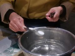 餐具摆设-古镇老食铺-徐州非遗技艺餐厅(大学城店)
