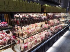 -一大糕点(纬六路店)