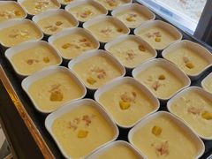 -禾斗海鲜自助(市南银座店)
