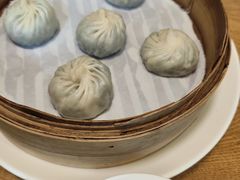 -品大三·经典淮扬菜(大行宫店)