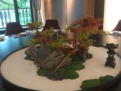 -沙河粉村·国家非遗传承(云台店)