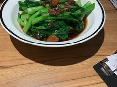 -太二酸菜鱼(金沙印象城店)