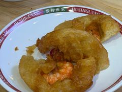 -胡仕光陵水酸粉