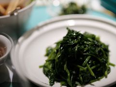 -松云泽