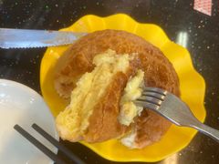 -香港威特瑞茶餐厅(小白楼音乐厅店)