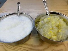 清补凉-南街清补凉(黄贝岭店)