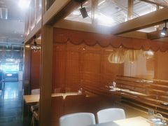 -虹料理·日料放题(悠方店)