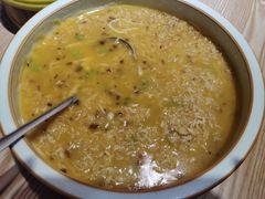 -遇见小厨·北京烤鸭·江湖菜·川菜(广福桥店)