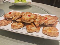 -胖姐渔村(中源大道店)