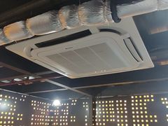 -云晓光头烧烤吧(盛夏店)
