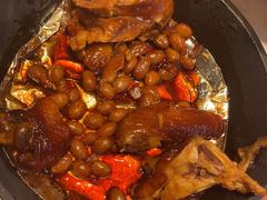 -避风塘(嘉兴八佰伴店)