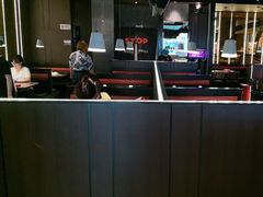 -胖哥俩肉蟹煲(石家庄长安万达店)