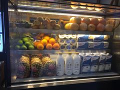 -茶百道(新城市广场店)