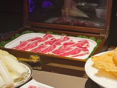 -豹豹私房火锅(侨城坊店)