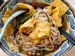 螺蛳粉-捕螺记螺蛳粉(东关大街店)