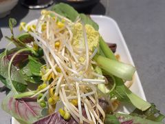 -椒椒铜炉火锅鸡(天马店)