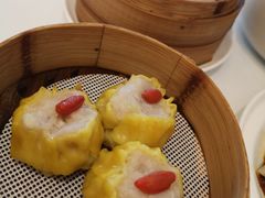 -铭家点心(秦岭路店)