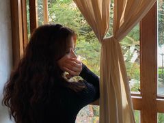 -时光花园(白鹭洲店)