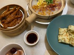 -金鼎轩(方庄天坛店)