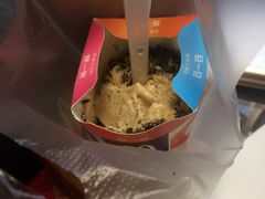 -麦当劳(新王府井店)