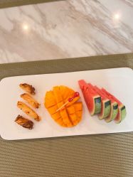 -喜喜月子(瑞虹天地店)