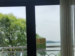 -余姚四明湖开元名都度假酒店·夏威夷西餐厅