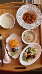 -妈咪呗呗月子中心(市心店)