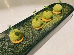 -荟廷·晶萃(静安寺店)