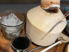 -馋嘴猫•北京食堂•宵夜(亚运村店)