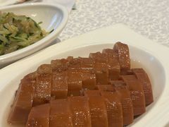 -上海国际饭店