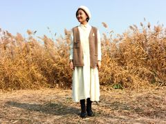 -西青郊野公园
