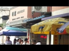 iphone_upload_pic-竺桥兄弟烤鸭(总店)