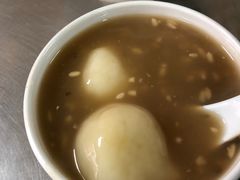 -雪园小吃部(天桥商场店)