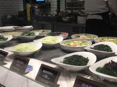 -徐记海鲜·宴会(大唐西市|丰庆店)