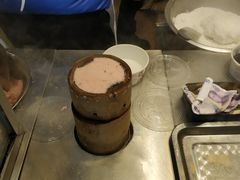 -定胜糕小店-蒋顺发