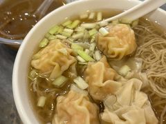 -竹园竹升面(西关总店)