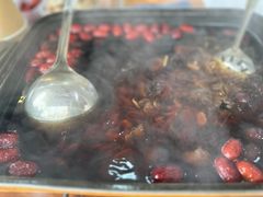 -小二郎私房菜(鼓浪屿店)