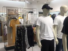 -hotwind热风(维璟广场店)