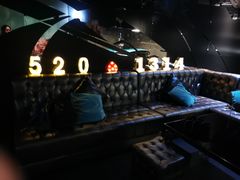 -黑桃K生日订制KTV