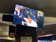 -碧特博格·20年品牌西餐厅(芜湖路店)
