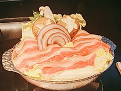 -鳗事鱼意·活鳗现烤专門店(保利广场店)