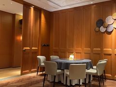 -A One Kitchen·南京精菜馆(德基广场店)