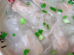 -同利肉燕老铺(澳门路店)