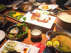 -德香苑脆皮烤鸭·经典(爱融荟城店)