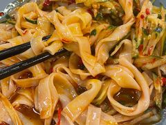 -魏家凉皮(协和店)