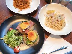 -麦田工坊(月湖店)