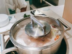 -椰客·海南椰子鸡(新塘永旺梦乐城店)