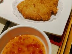 -池记(尖沙咀店)