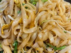 -烧蠔帮·湛江生蚝(工农店)