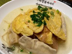 无锡三宝-欣旺·迎宾楼·百年无锡菜